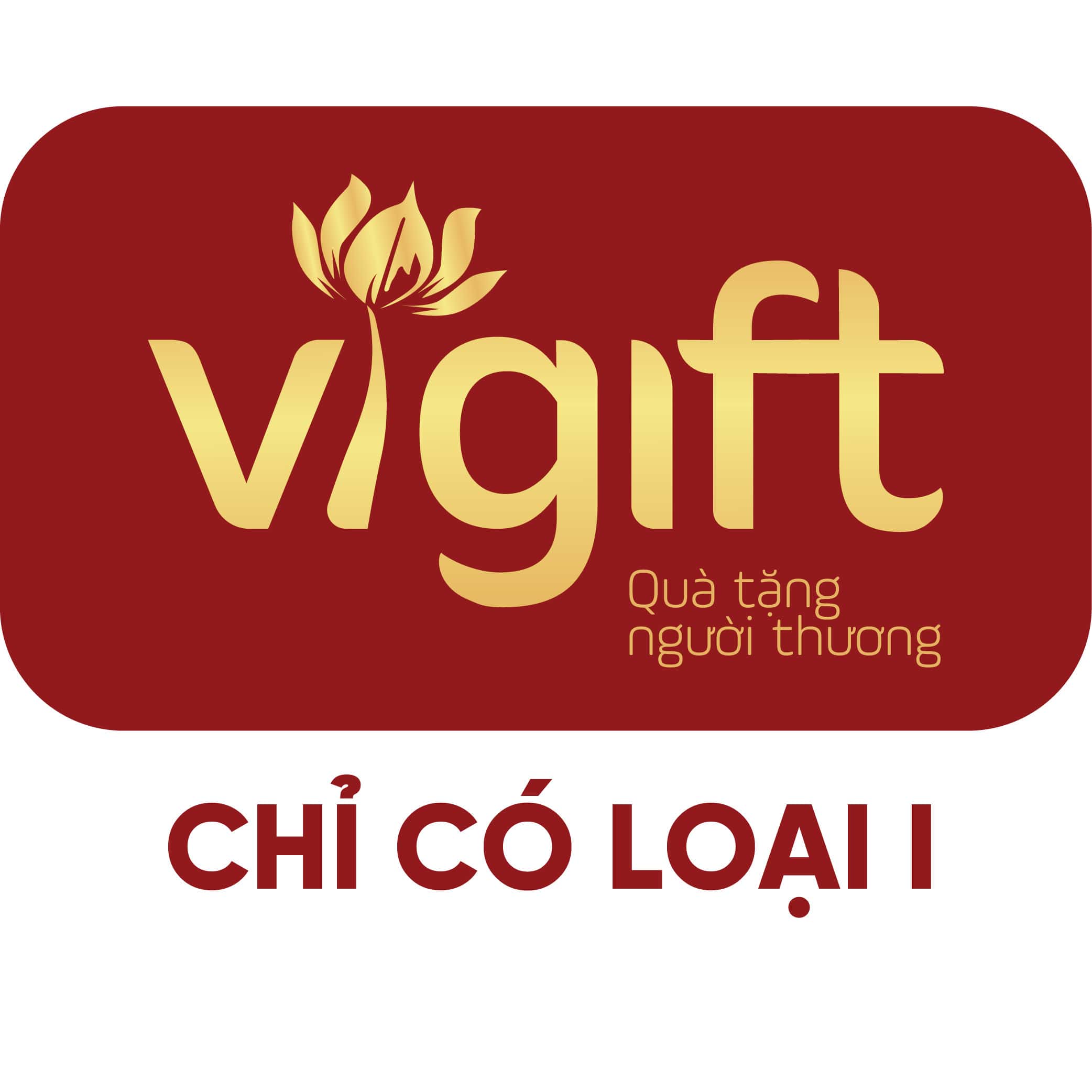 bột nghệ