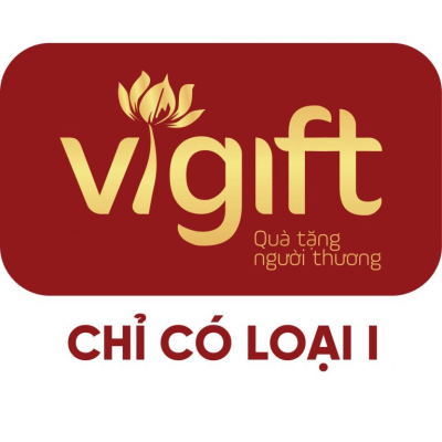 ViGift cung cấp xoài sấy dẻo chất lượng