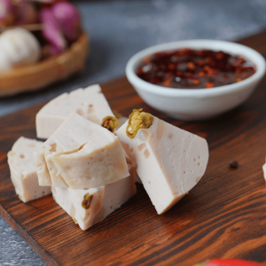 Chả Ớt Xiêm Xanh - Đặc Sản Đà Nẵng Làm Quà