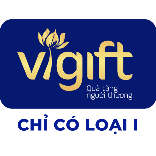 Vigift