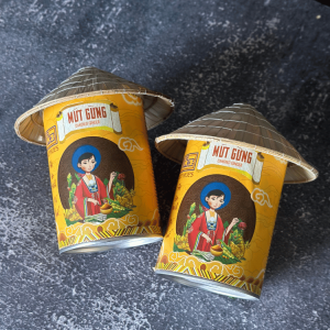 Mứt Huế - Moc Truly