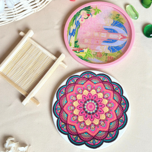 Đế Lót Ly Đà Nẵng