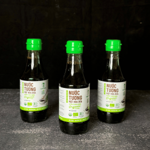 Nước Tương Mật Hoa Dừa – Dalahouse