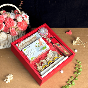 Set Quà Tặng Lưu Niệm Thư Giãn Đà Nẵng 3