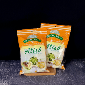 Trà Atiso Túi Lọc - Ngọc Duy