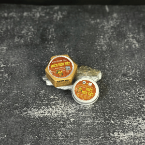 Cao Tinh Dầu - Cung Đình Triều Nguyễn