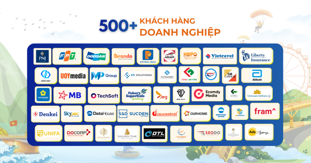 Cửa hàng đặc sản Đà nẵng làm quà Vigift